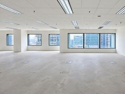 Suntec Tower Three (D1), Office #633727271